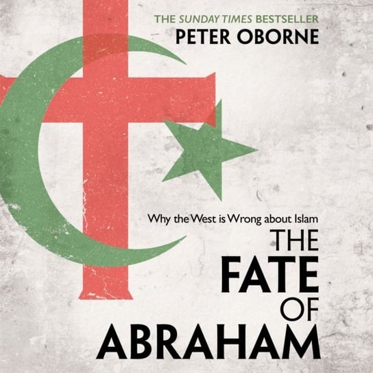 Fate of Abraham Oborne Peter