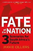 Fate of the Nation Cilliers Jakkie