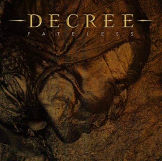 Fateless Decree