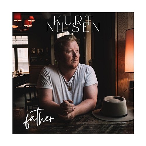 Father Kurt Nilsen