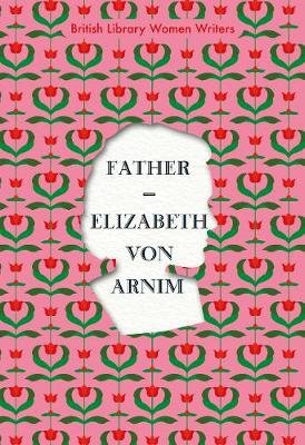 Father Von Arnim Elizabeth