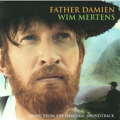 Father Damien Wim Mertens & Wim Mertens Ensemble