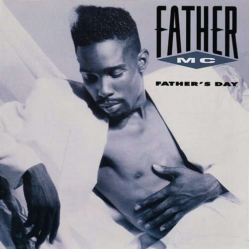 Father's Day Father MC
