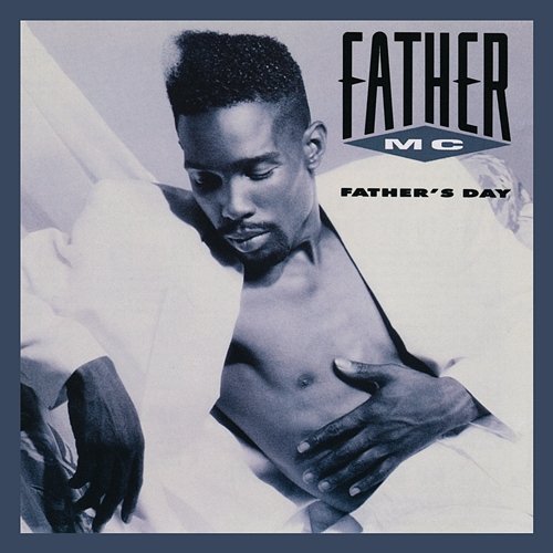 Father's Day Father MC