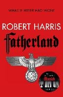 Fatherland Harris Robert