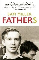 Fathers Miller Sam