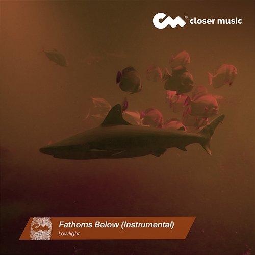 Fathoms Below LOWLIGHT