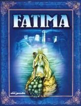 Fatima Opracowanie zbiorowe