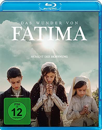 Fatima Various Production