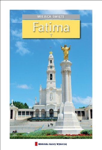 Fatima Agora