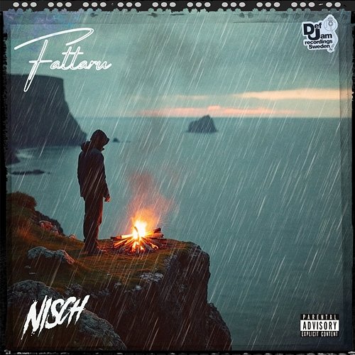 Fattaru Nisch