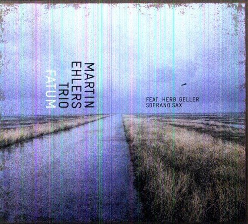 Fatum Various Artists
