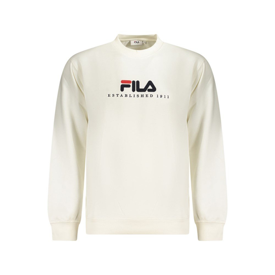 fau0226bi10010s Fila