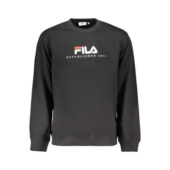 fau0226ne80010s Fila