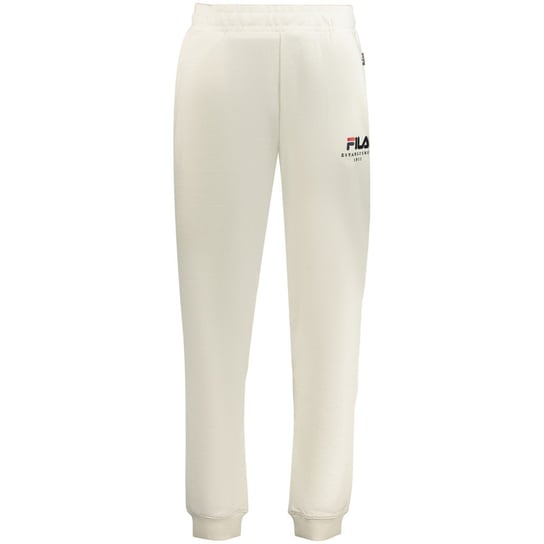 fau0228bi10001s Fila