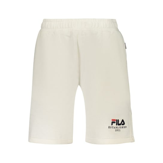 fau0230bi10010s Fila
