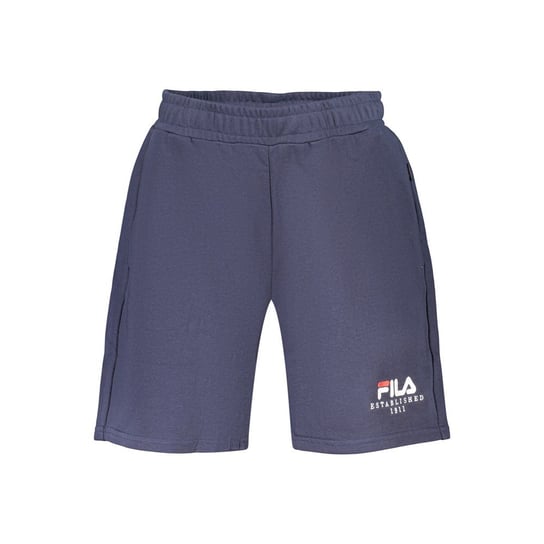 fau0230bl50004s Fila