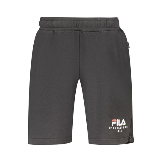 fau0230ne80010xl Fila