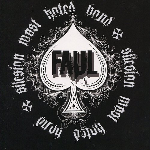 FAUL Faul