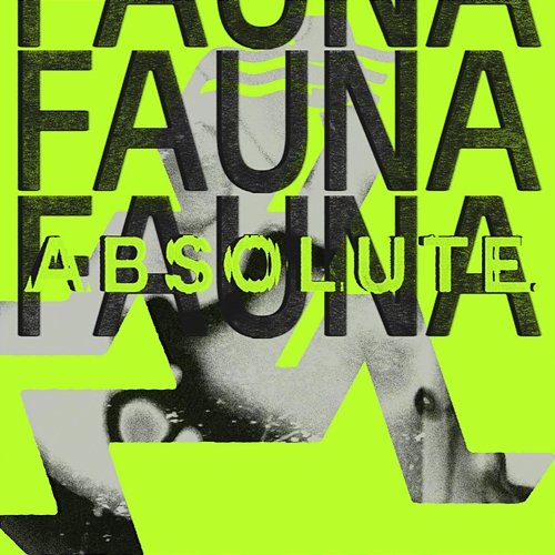 Fauna ABSOLUTE.