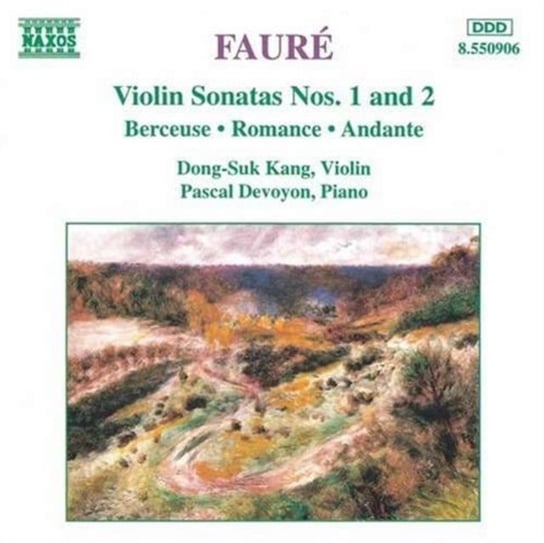 FAURE V SO 1 2 KANG Kang Dong-Suk
