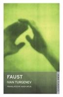 Faust Turgenev Ivan