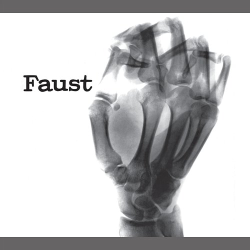 Faust Faust