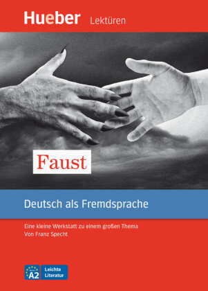 Faust Hueber