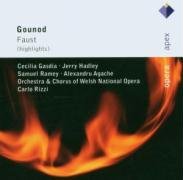 Faust Various Artists