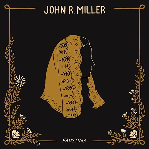 Faustina John R. Miller