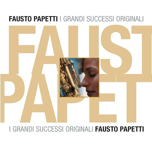 Fausto Papetti Fausto Papetti