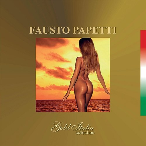 Fausto Papetti Fausto Papetti