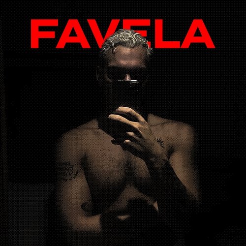 Favela Dos Santos