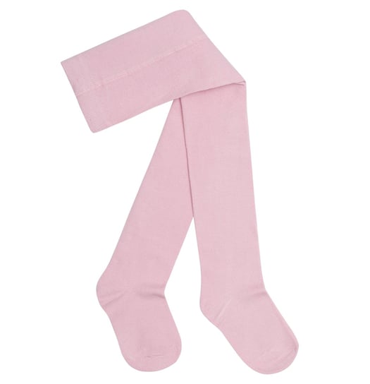 FAVES. Socks&Friends, Rajstopy dziecięce, rozmiar 104-110 FAVES. Socks&Friends