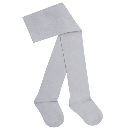 FAVES. Socks&Friends, Rajstopy dziecięce, rozmiar 104-110 FAVES. Socks&Friends
