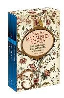 Favorite Jane Austen Novels Austen Jane