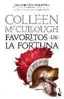 Favoritos de la fortuna McCullough Colleen