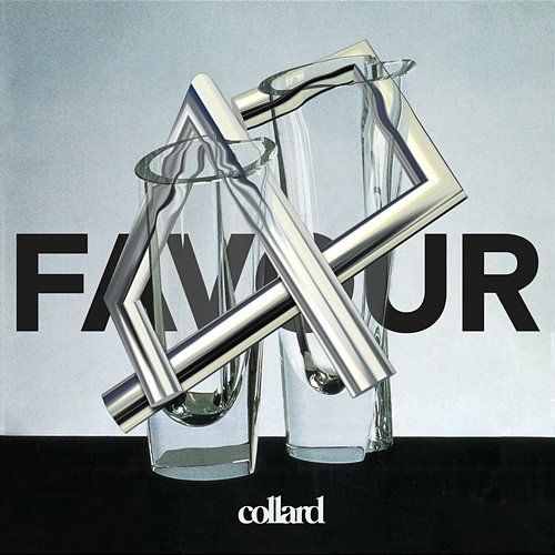 Favour Collard