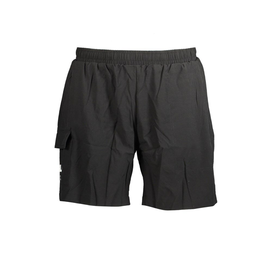 faw0559verde60026xs Fila