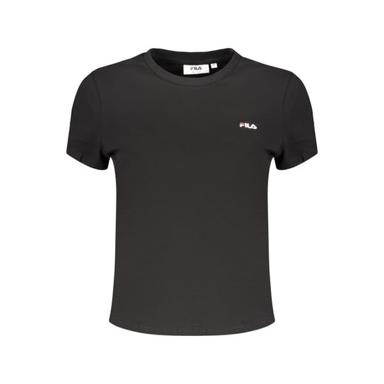 faw1205ne80010xs Fila