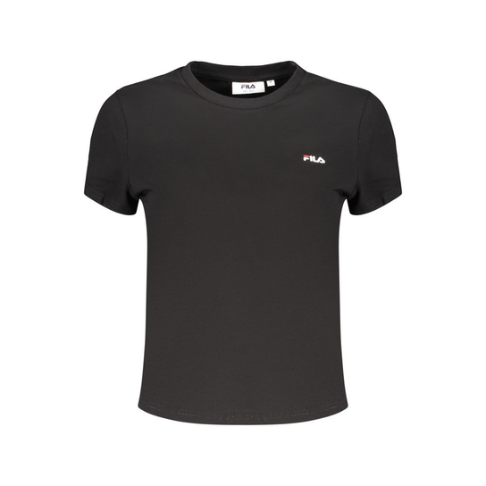 faw1205ne80010xs Fila