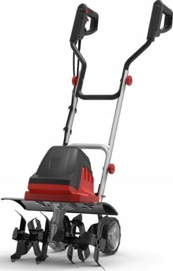 FAWORYT Glebogryzarka elektryczna 1800W 40cm WEG1800 FAWORYT