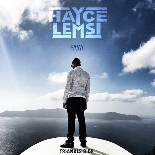 Faya Hayce Lemsi