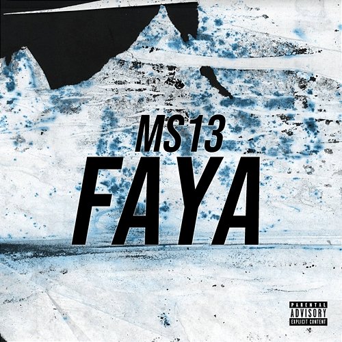 Faya Ms13