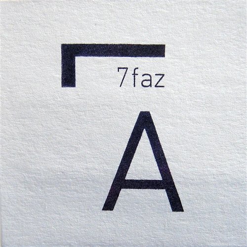 Faza A 7faz