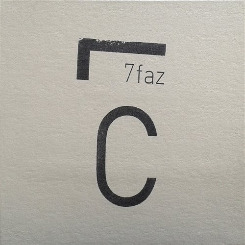 Faza C 7faz