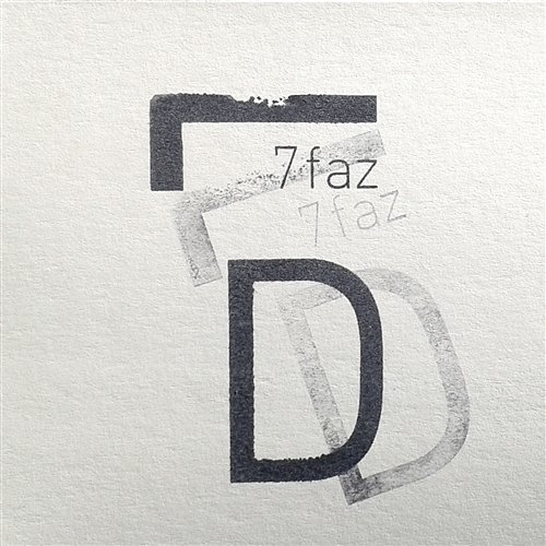 Faza D 7faz