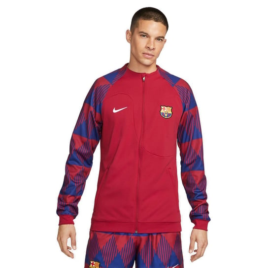 FB3043620 Nike