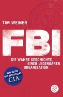 Fbi Weiner Tim