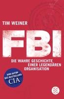 FBI Weiner Tim